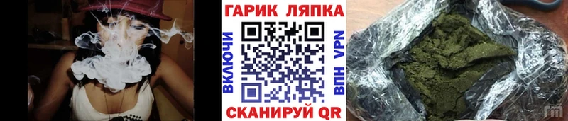продажа наркотиков  мега зеркало  Гашиш индика сатива  Ростов 
