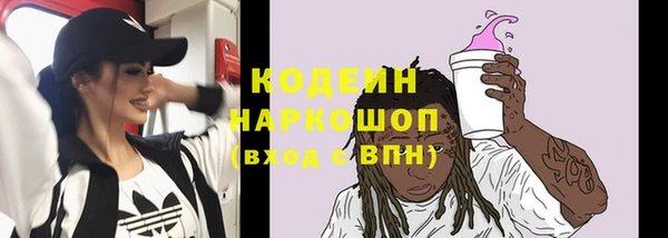 экстази Арсеньев