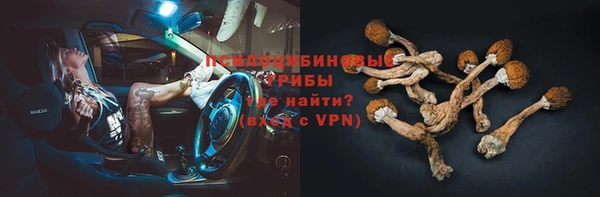 jwh Алзамай