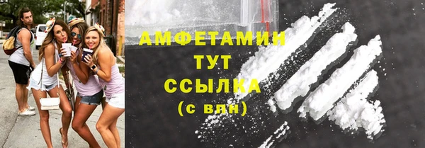 трава Аркадак